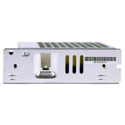 MeanWell LRS-50-5 SMPS Power Supply / Switch Mode Power Supply 5VDC 50W 10A