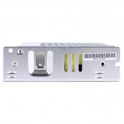 MeanWell LRS-75-12 SMPS Power Supply / Switch Mode Power Supply 12VDC 75W 6A