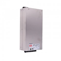 Meanwell SE-600-24 SMPS Power Supply / Switch Mode Power Supply 25A 24V 600W