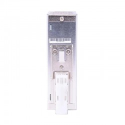 Meanwell WDR-120-24 DIN Rail SMPS Power Supply 24VDC 5A 120W