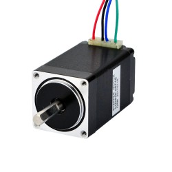 Nema 11 Bipolar Stepper Motor 11HS20-0674S 12Ncm 0.67A 1.8 deg 28×28×51mm 4 Wires