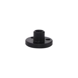 Nema 11 External Linear Actuator 11LS13-0754E-100A Screw Length 34mm, Lead/rev 0.635mm, 0.75A 8.0Ncm