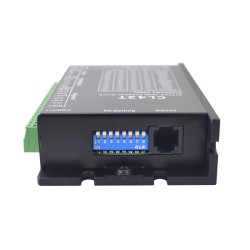 Nema 11, 14, 17 Closed Loop Stepper Driver CL42T 0-3.0A 24-48VDC