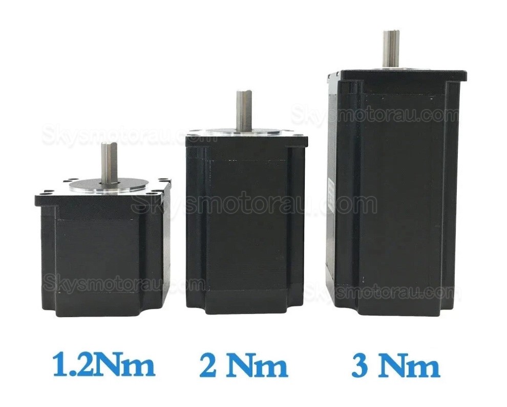 Motorized Linear Slides Actuator OSP001593 Double Guide Ball Screw Linear Slide Linear Motion Stage