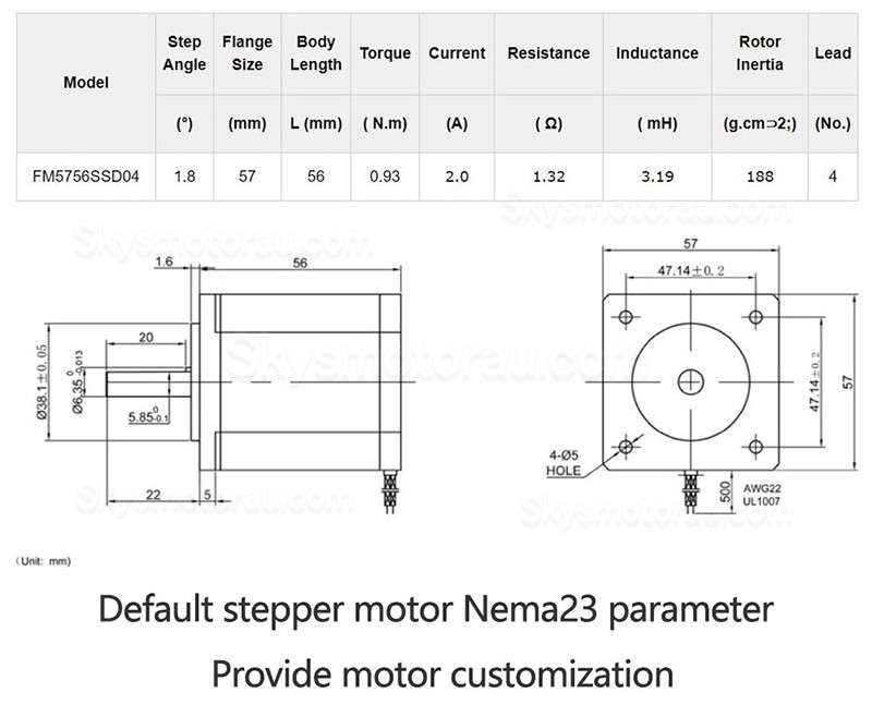 Gantry Linear Guide Stage Stroke Motorized Linear Slides Actuator XYZ Slide Table X=100mm,Y=100mm, Z=50mm